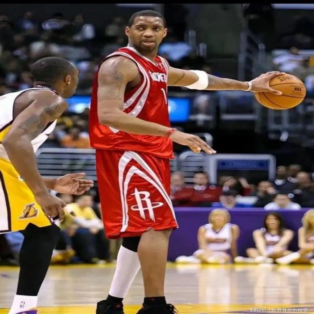 鲁德全力冲击八强迎关键挑战